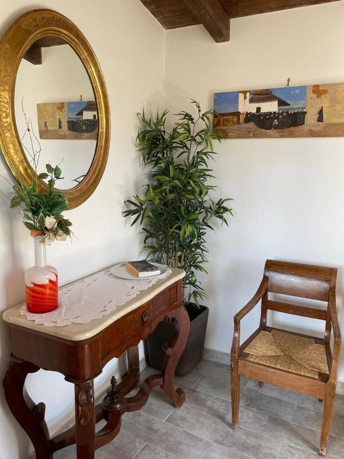 Costa Del Gallo Pacentro Dış mekan fotoğraf